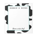 Search for funny notepads trendy