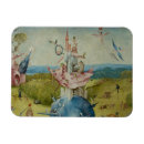 Search for bosch magnets Northern renaissance