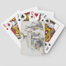 Search for malta playing cards Gibraltar