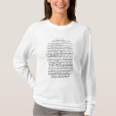 Search for opus tshirts Manuscript