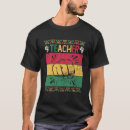 Search for student of the month tshirts History