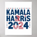 Search for political statement posters Politics