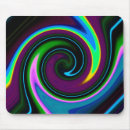 Search for prismatic electronics Ombre