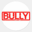 Search for bullying stickers Funny