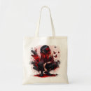 Search for emo bags Grunge