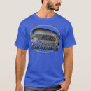 Search for bw tshirts Animal