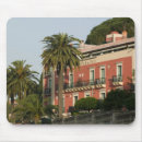 Search for italy mouse mats Red
