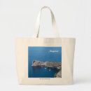 Search for majorca bags Mediterranean