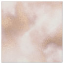 Search for white marble fabric gold