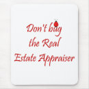 Search for broker electronics Real estate