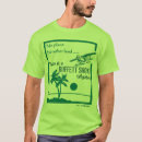 Search for buffett tshirts Party