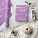 Search for background gift wrap Elegant