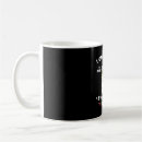 Search for graduation cat mugs Funny