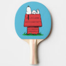 Search for charlie brown ping pong paddles Sunday paper