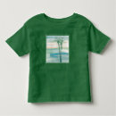 Search for red floral pattern tshirts Garden