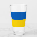 Search for support kitchen dining Coat of arms