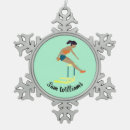 Search for hurdle christmas tree decorations Hurdling