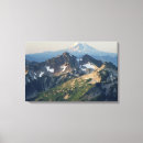 Search for cascade range art Natural world