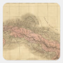 Search for cuba map stickers Shown