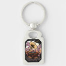 Search for cherry blossom tree key rings Nature