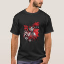 Search for red batman tshirts Super hero