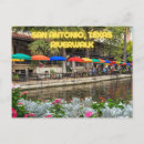 Search for san antonio souvenir Travel