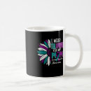Search for wear black mugs Black and white