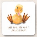 Search for cartoonize coasters Funny