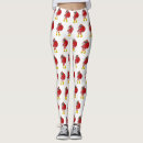 Search for christmas wear leggings Fashion