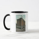 Search for rochester mugs View