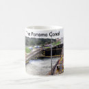 Search for panama mugs Ocean