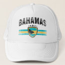 Search for bahamas hats Vintage