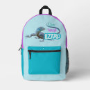 Search for animated bags Lizard