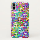 Search for dragon phone cases Colourful