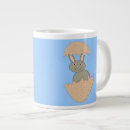 Search for hatch mugs Egg