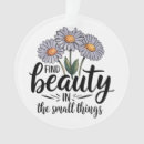 Search for life is good christmas tree decorations Happy