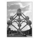 Search for atomium Brussels