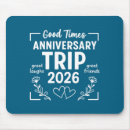 Search for anniversary mouse mats Vintage
