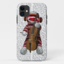 Search for socks iphone cases Monkey