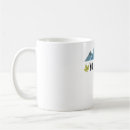 Search for grade mugs Cute