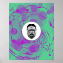 Search for continent art Abstract