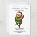 Search for teddy bear christmas invitations Xmas