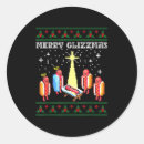 Search for funny hot stickers Ugly