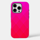 Search for red diamond iphone cases Chic