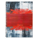 Search for hand painted notebooks Pattern