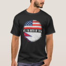 Search for nepal tshirts Flag