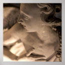 Search for angel art Elegant