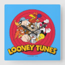 Search for looney tunes road runner posters Foghorn leghorn