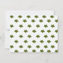 Search for pattern christmas cards Botanical