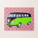 Search for 1960s puzzles Hippie